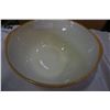 Image 2 : LARGE VINTAGE MIXING BOWL