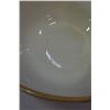 Image 3 : LARGE VINTAGE MIXING BOWL