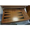 Image 8 : ALL PAPER CLOCK, GLOSS 6 IN 1 GAME SET, AND WOOD GAMES BOX