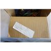 Image 2 : BOX OF COLLECTIBLE COMICS INCLUDING WEREWOLF AND SUPERMAN
