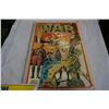 Image 4 : LOT OF GRAPHIC NOVELS, BEATLES BOOK ETC