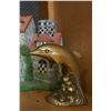 Image 8 : PARTY LITE CANDLE HOUSES