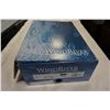 WIND RIVER SIZE 11 RUBBER SHOES