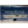 Image 3 : WIND RIVER SIZE 11 RUBBER SHOES