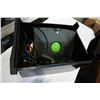 Image 1 : XBOX CONSOLE W/ CONTROLLERS