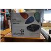 Image 1 : ALUMEN A-700 LCD PROJECTOR