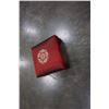 Image 1 : EASTERN FOOTSTOOL