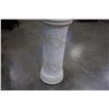 Image 2 : PLANT PEDESTAL