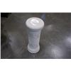 Image 3 : PLANT PEDESTAL