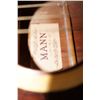 Image 2 : 2 ACOUSTIC GUITARS