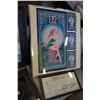 Image 2 : LOT OF MUSIC PRINTS AND STAMPS