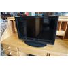Image 1 : SMALL RCA TV