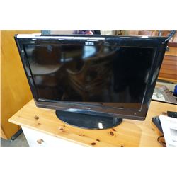 INSIGNIA 26" TV