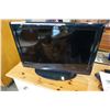 Image 1 : INSIGNIA 26" TV