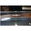 Image 2 : INSIGNIA 26" TV