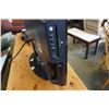 Image 3 : INSIGNIA 26" TV