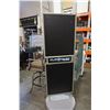 Image 3 : RETAIL SIGN STAND