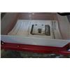 Image 2 : WESTBEND POPCORN MAKER