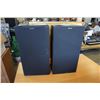 Image 1 : PAIR OF SONY SS-C44 SPEAKERS