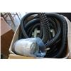 Image 2 : WORLDS BEST GRAFFITI REMOVAL SYSTEM PAINTING TURBINE TMR 55-80