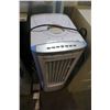 Image 1 : FLOATER ICE AIR COOLER