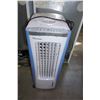 Image 2 : FLOATER ICE AIR COOLER