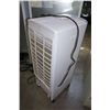 Image 3 : FLOATER ICE AIR COOLER
