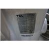 Image 3 : TCL 10000 BTU PORTABLE AIR CONDITIONER