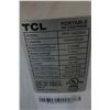 Image 4 : TCL 10000 BTU PORTABLE AIR CONDITIONER