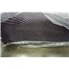 Image 3 : KINGSIZE SEALY OPTIMUM CHILL DEVONIA KINGSIZE MEMORY FOAM MATTRESS