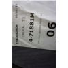 Image 4 : KINGSIZE SEALY OPTIMUM CHILL DEVONIA KINGSIZE MEMORY FOAM MATTRESS