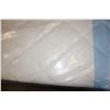 Image 2 : TWIN XL BEAUTYREST MANCHESTER EURO TOP MATTRESS