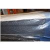 Image 3 : TWIN XL BEAUTYREST MANCHESTER EURO TOP MATTRESS
