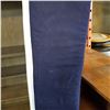 Image 2 : SINGLE SIZE BLUE FOAM MATTRESS