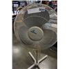 Image 2 : OCEAN BREEZE FLOOR FAN