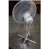 Image 3 : OCEAN BREEZE FLOOR FAN