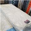 Image 1 : SIMMONS BEAUTY REST SINGLE SIZE FOAM HIDE A BED COLLECTION MATTRESS