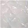 Image 2 : QUEENSIZE BEAUTY REST MANCHESTER COMFORT TOP MATTRESS
