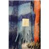 Image 2 : 2 HUDSON BAY WOOL BLANKETS