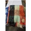 Image 3 : 2 HUDSON BAY WOOL BLANKETS
