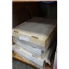 Image 2 : 3 BOXES OF SPORTS CARDS