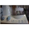 Image 2 : COMBI MAX AND BRAUN JUICER