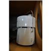 Image 3 : COMBI MAX AND BRAUN JUICER