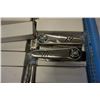Image 2 : TRAY OF GOLF MULTI-TOOLS