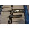 Image 4 : TRAY OF GOLF MULTI-TOOLS