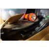 Image 3 : CHANGE SORTER, GOLF BALLS, HEATER, AND ESTATE GOODS