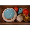Image 2 : MELMAC EVERMAID CARNIVAL DISHES