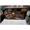 Image 1 : MARVEL INFINITY GAUNTLET