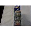 Image 2 : 10 NEW DIECAST HOT WHEELS