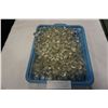 Image 1 : LOT OF HANGING CRYSTALS